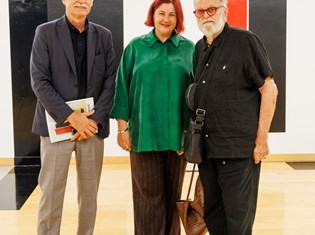 izlozba_toumic2-090926.jpg